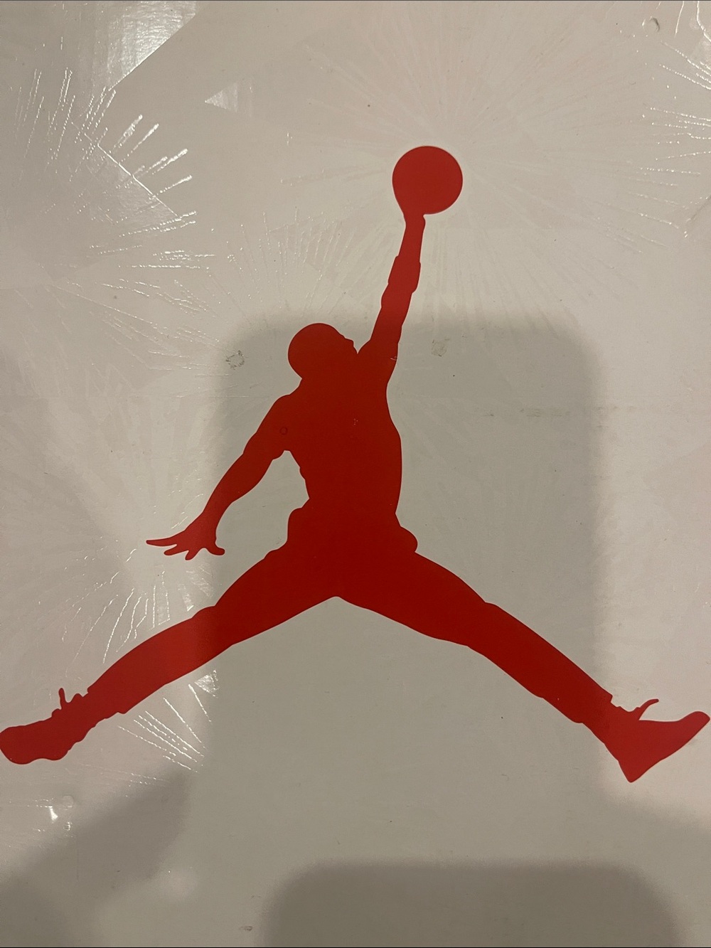 Air Jordan 6 Retro-official